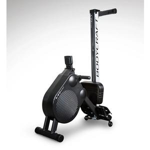 VR200 Rower
