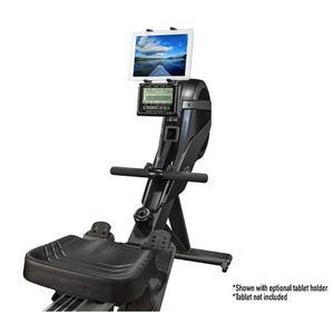 VR400 Rower