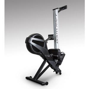VR400 Rower
