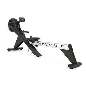 VR500 Rower