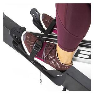 VR500 Rower