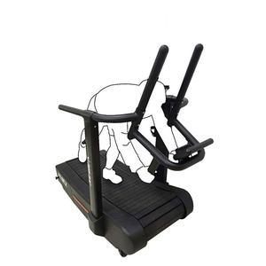 Xebex Treadmill