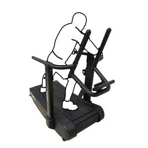 Xebex Treadmill