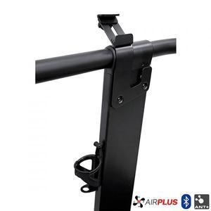 Xebex Treadmill