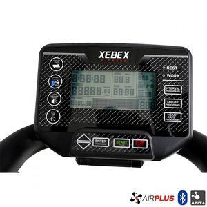 Xebex Treadmill