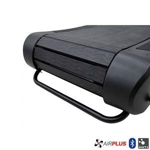 Xebex Treadmill