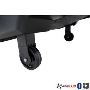 Xebex Treadmill
