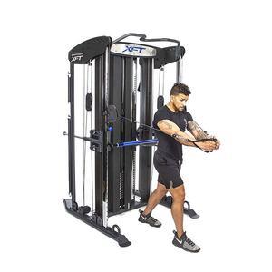 XFT Functional Trainer