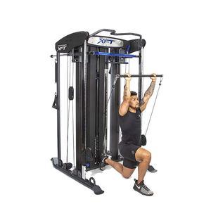 XFT Functional Trainer