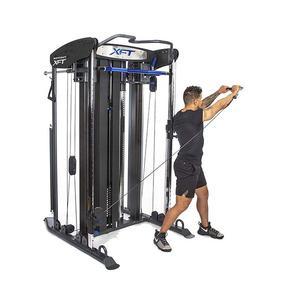XFT Functional Trainer