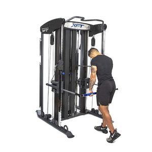 XFT Functional Trainer
