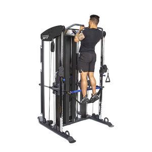 XFT Functional Trainer