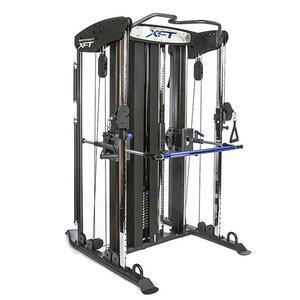XFT Functional Trainer