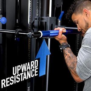 XFT Functional Trainer