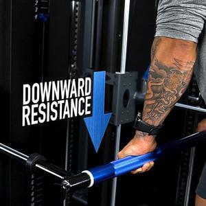 XFT Functional Trainer
