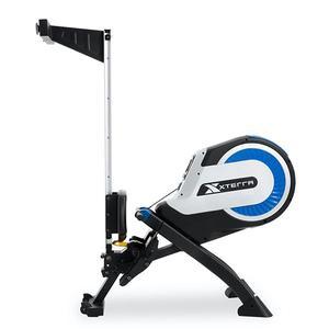 ERG500