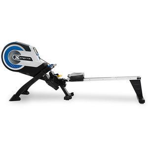 ERG500