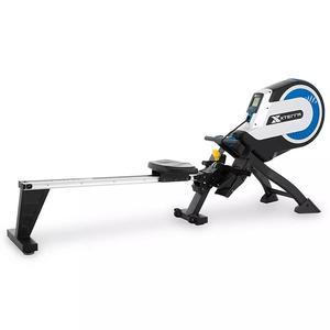 ERG500