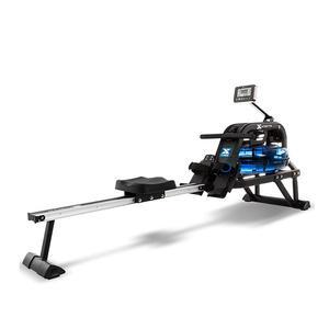 ERG600
