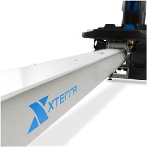 ERG700