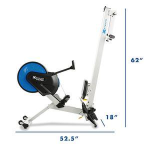 ERG700
