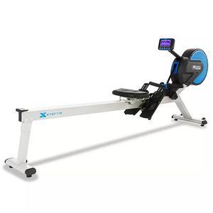 ERG700