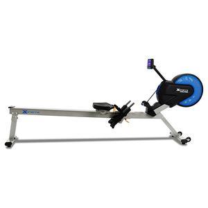 ERG700