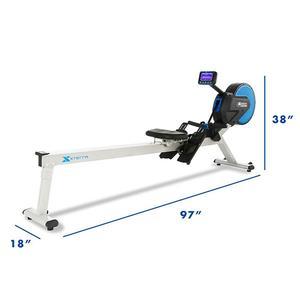 ERG700