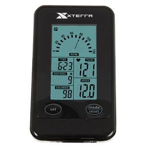 MBX2500