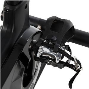MBX2500