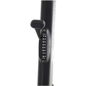 MBX2500