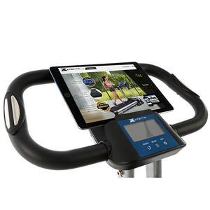 FB360 Folding Bike