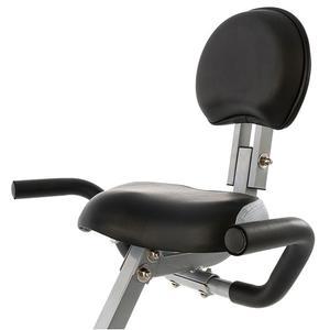 FB360 Folding Bike