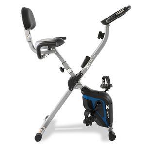 FB360 Folding Bike