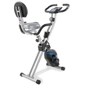 FB360 Folding Bike