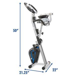 FB360 Folding Bike