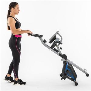 FB360 Folding Bike