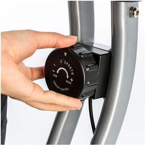 FB360 Folding Bike