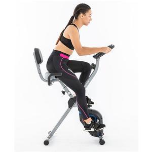 FB360 Folding Bike