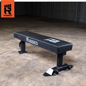 Y041 Rugged Bench