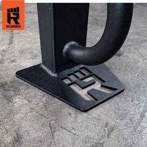 Y041 Rugged Bench