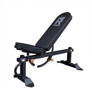 Rugged Y100P2 Package