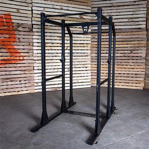Rugged Rack Extension