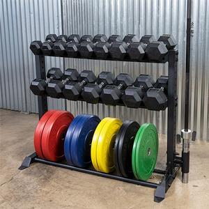 Loaded Package