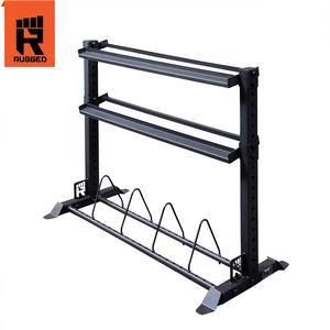 Y420 Storage Rack