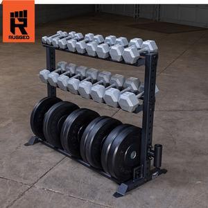 Y420 Storage Rack