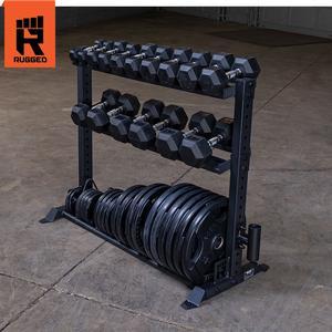 Y420 Storage Rack