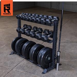 Y420 Storage Rack