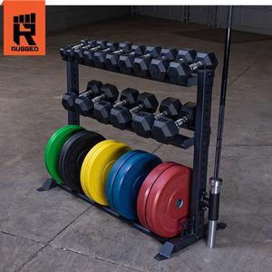 Y420 Storage Rack