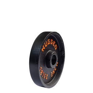 Deep Dish Plate